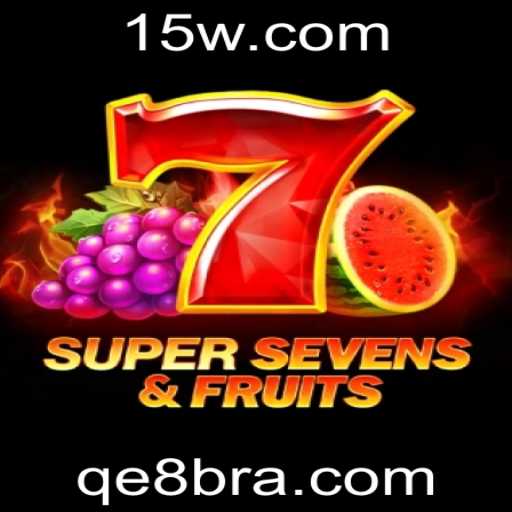 Explorando o Fascinante Mundo do Jogo 7SuperSevensFruits