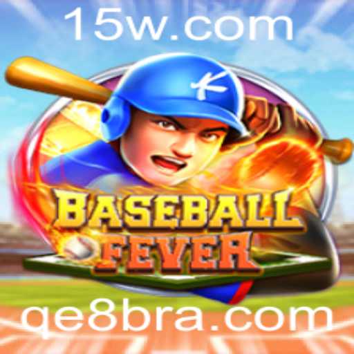 Desvendando BaseballFever: O Jogo que Está Transformando o Mundo dos Esportes