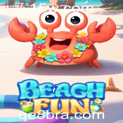Tudo o que Você Precisa Saber Sobre o Jogo 'BeachFun'