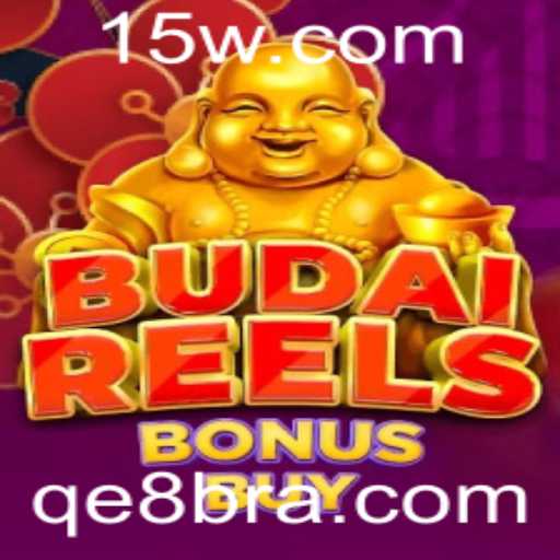 Descubra o Novo Jogo BudaiReelsBonusBuy