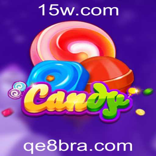 Candy: Explorando o Mundo Fascinante do Jogo QE8