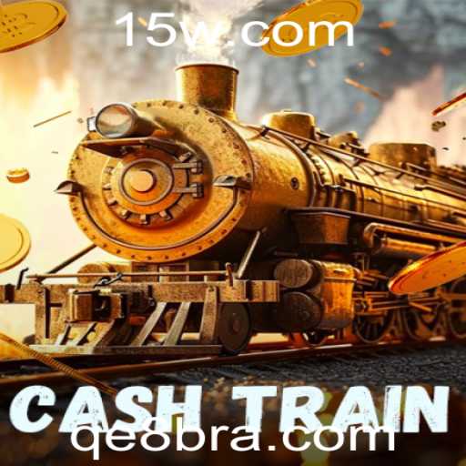 CashTrain: Exploração do Novo Fenômeno de Jogo