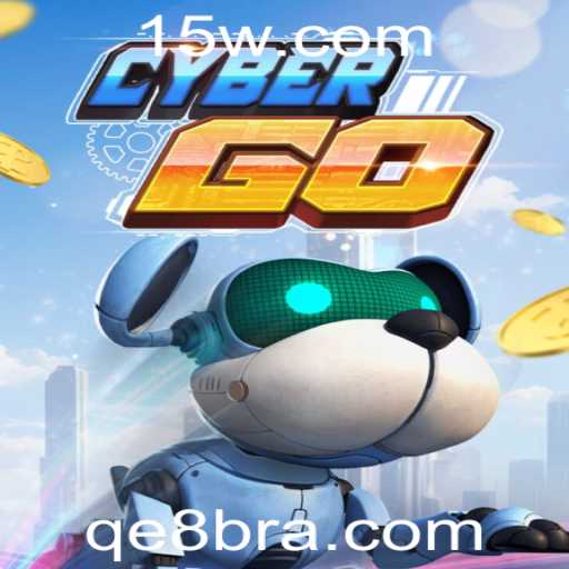 Descubra o Fascinante Mundo de CyberGO: O Jogo Inovador que Envolve Estratégia e Tecnologia