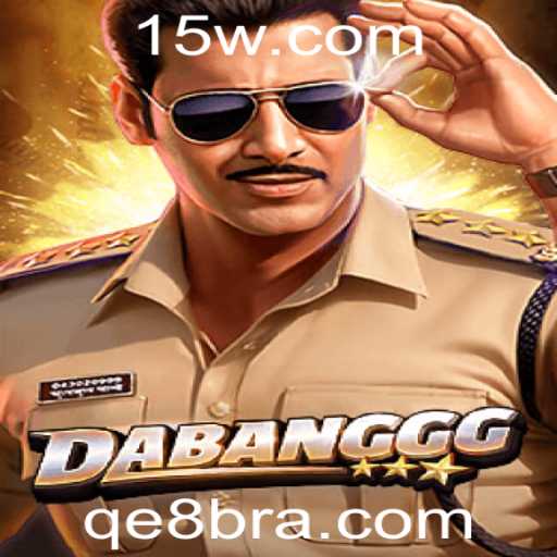 Descubra DABANGGG: O Jogo Estratégico que Está Conquistando o Mundo