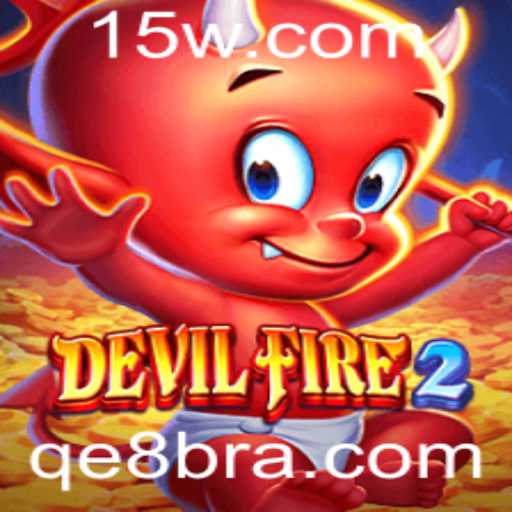 Explorando DevilFire2: A Aventura Infernal e Desafiante de 2023