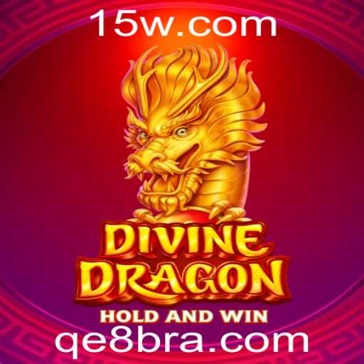 A Magia e Estratégia de DivineDragon: Explorando o Mundo do Jogo