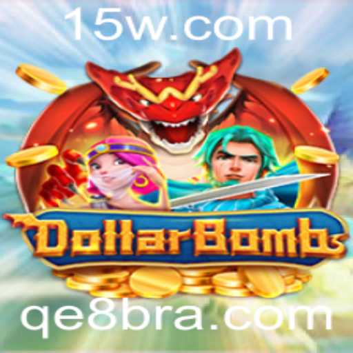 DollarBombs: O Novo Fenômeno Explosivo dos Jogos Digitais