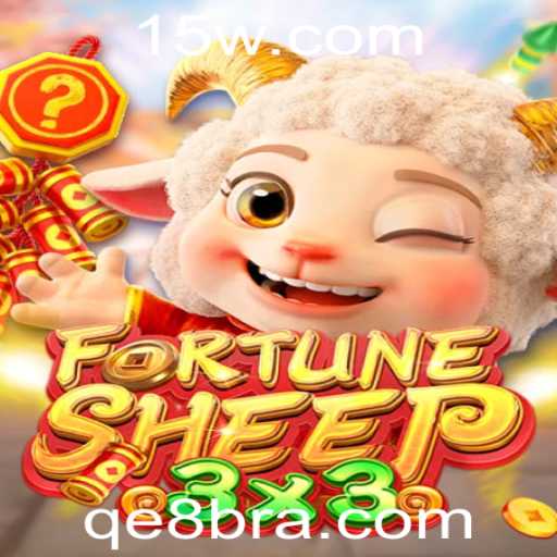 Desvendando FortuneSheep: Uma Jornada no Mundo das Ovelhas da Sorte