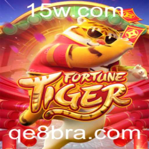 Jogando FortuneTiger: Um Mergulho nas Regras e Desafios