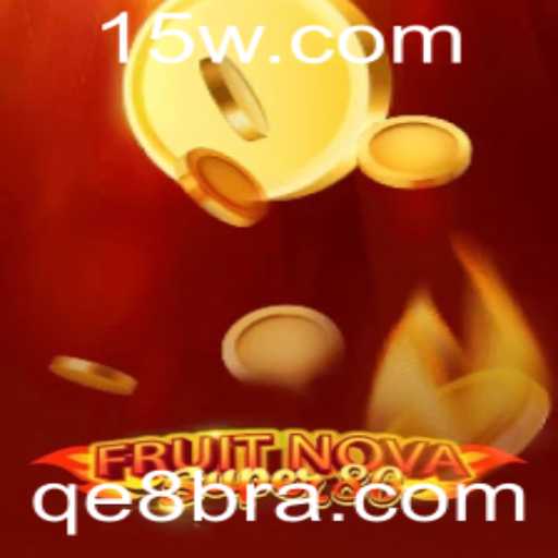 Explorando o Universo de FruitNovaSuper80: Regras e Inovações