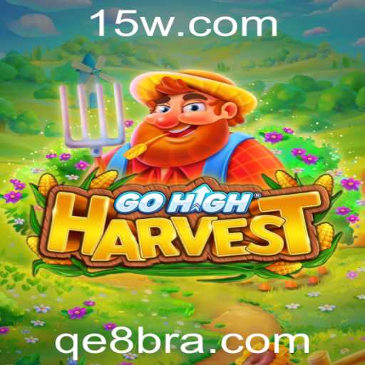 Domine o GoHighHarvest: Estratégias e Regras para Excelência