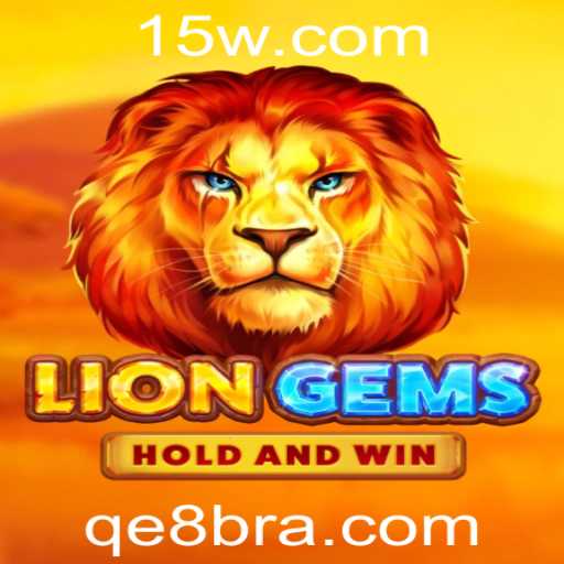 Descubra o Fascinante Mundo de LionGems: Um Jogo de Estratégia e Aventura