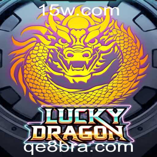 Explorando o Fascinante Mundo de LuckyDragon: O Jogo do Momento