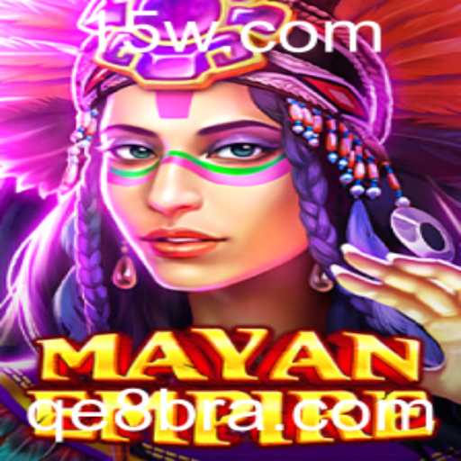 Explorando o Fascinante Jogo MayanEmpire: Estratégias e Regras