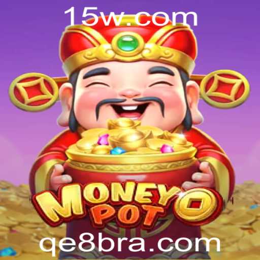 Explorando o Jogo MoneyPot: Estratégias e Regras