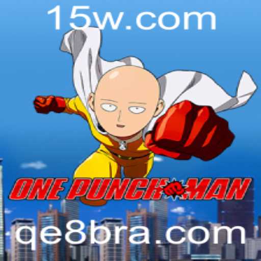 Desvendando o Universo de OnePunchMan