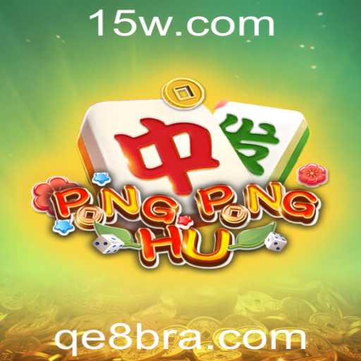 PONGPONGHU: Explorando As Regras e a Emoção do Jogo