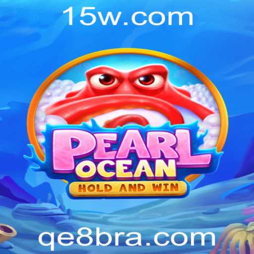 Explorando PearlOcean: Um Novo Mundo de Estratégia e Aventura