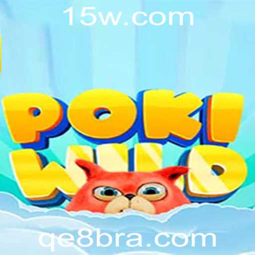 Descubra PokiWild: O Novo Fenômeno dos Jogos de Estratégia
