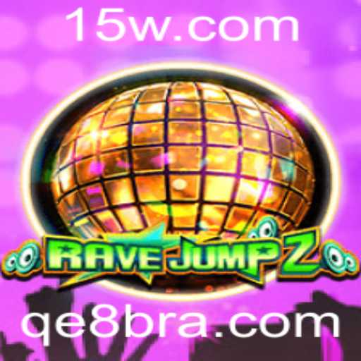 Explorando o Mundo de RaveJump2: Um Guia Completo