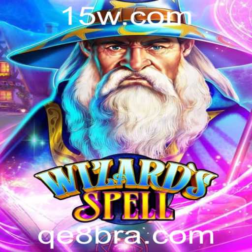 Tudo o Que Você Precisa Saber Sobre o Jogo WizardsSpell