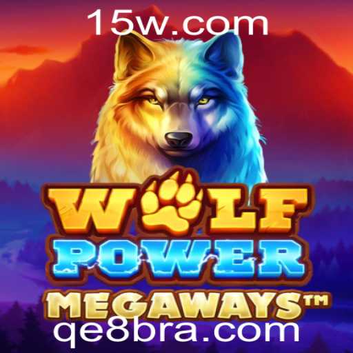 Explorando o Universo de WolfPowerMega: Uma Aventura Inovadora