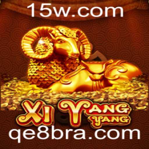 Descubra o Mundo de XiYangYang: Um Jogo Envolvente e Inovador